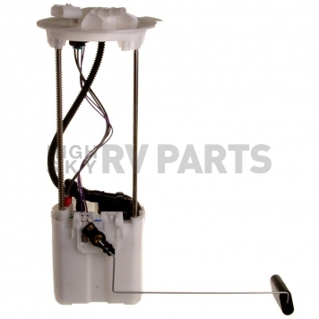 Delphi Technologies Fuel Pump Electric - FG0929-3
