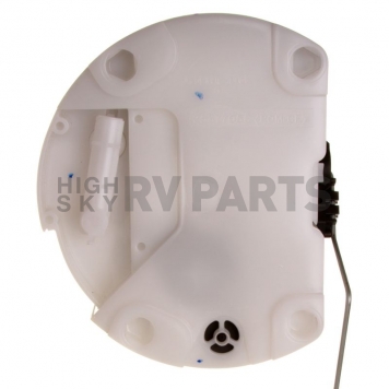 Delphi Technologies Fuel Pump Electric - FG0929-4