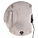 Delphi Technologies Fuel Pump Electric - FG0929