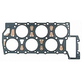 Fel-Pro Gaskets Cylinder Head Gasket - 26142 PT