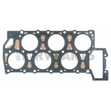 Fel-Pro Gaskets Cylinder Head Gasket - 26142 PT