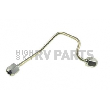 GB Remanufacturing Fuel Injector Line - 7-010