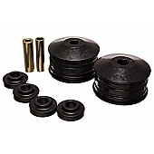 Energy Suspension Motor Mount 51104G