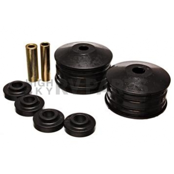 Energy Suspension Motor Mount 51104G