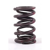 Crane Valve Spring - 998918