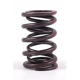 Crane Valve Spring - 998918