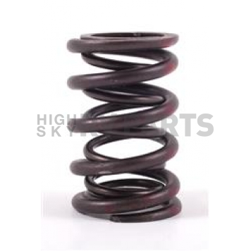 Crane Valve Spring - 998918