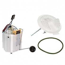 Delphi Technologies Fuel Pump Electric - FG1052