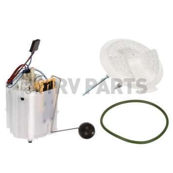 Delphi Technologies Fuel Pump Electric - FG1052