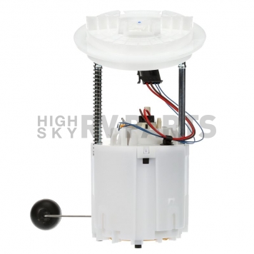 Delphi Technologies Fuel Pump Electric - FG1052-1