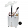 Delphi Technologies Fuel Pump Electric - FG1052