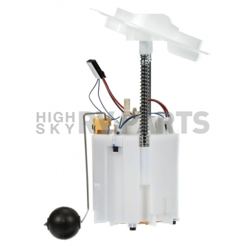 Delphi Technologies Fuel Pump Electric - FG1052-4