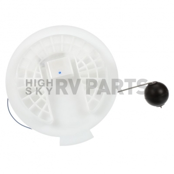 Delphi Technologies Fuel Pump Electric - FG1052-5