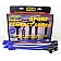 Taylor Cable Spark Plug Wire Set 77628