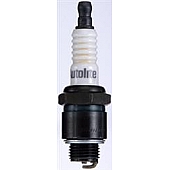 Autolite Spark Plugs Spark Plug 306