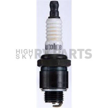 Autolite Spark Plugs Spark Plug 306