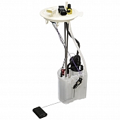 Delphi Technologies Fuel Pump Electric - FG228211B1