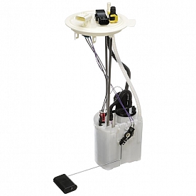 Delphi Technologies Fuel Pump Electric - FG228211B1