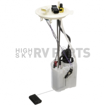 Delphi Technologies Fuel Pump Electric - FG228211B1