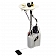 Delphi Technologies Fuel Pump Electric - FG228211B1