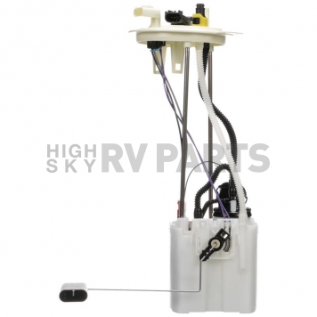 Delphi Technologies Fuel Pump Electric - FG228211B1-1