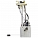 Delphi Technologies Fuel Pump Electric - FG228211B1