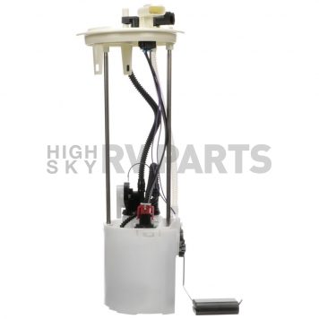 Delphi Technologies Fuel Pump Electric - FG228211B1-2