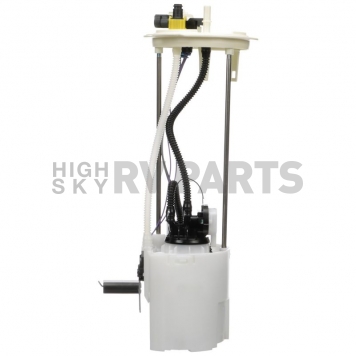Delphi Technologies Fuel Pump Electric - FG228211B1-3