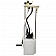 Delphi Technologies Fuel Pump Electric - FG228211B1
