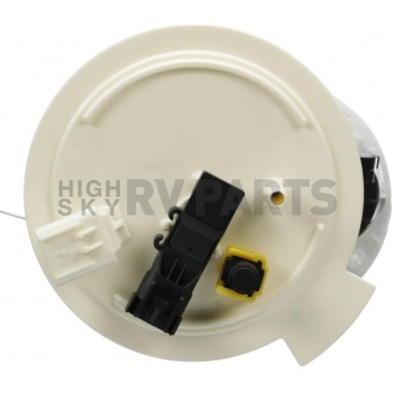 Delphi Technologies Fuel Pump Electric - FG228211B1-4