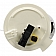 Delphi Technologies Fuel Pump Electric - FG228211B1