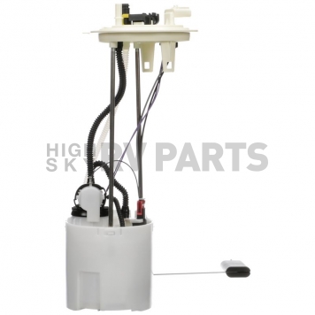 Delphi Technologies Fuel Pump Electric - FG228211B1-5