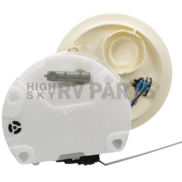Delphi Technologies Fuel Pump Electric - FG228211B1-6
