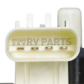 Delphi Technologies Fuel Pump Electric - FG228211B1-7