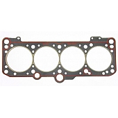 Fel-Pro Gaskets Cylinder Head Gasket - 9090 PT