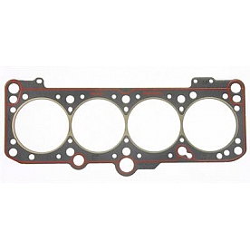 Fel-Pro Gaskets Cylinder Head Gasket - 9090 PT