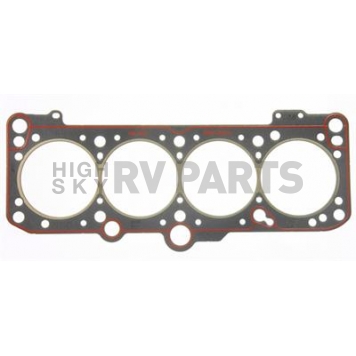 Fel-Pro Gaskets Cylinder Head Gasket - 9090 PT