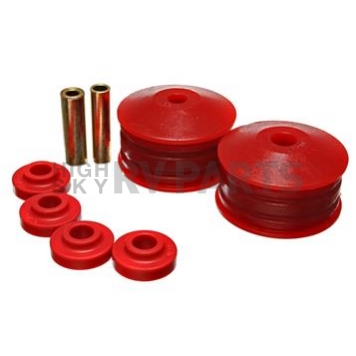 Energy Suspension Motor Mount 51104R