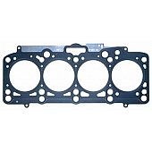 Fel-Pro Gaskets Cylinder Head Gasket - 26143 PT