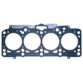 Fel-Pro Gaskets Cylinder Head Gasket - 26143 PT