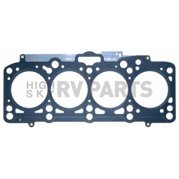 Fel-Pro Gaskets Cylinder Head Gasket - 26143 PT