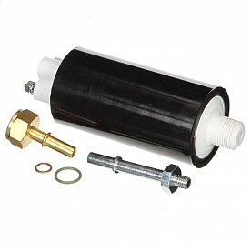 Delphi Technologies Fuel Pump Electric - HFP920