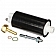 Delphi Technologies Fuel Pump Electric - HFP920