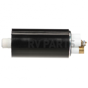 Delphi Technologies Fuel Pump Electric - HFP920-1