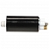 Delphi Technologies Fuel Pump Electric - HFP920