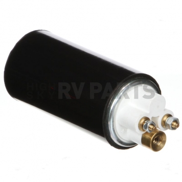 Delphi Technologies Fuel Pump Electric - HFP920-2