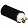 Delphi Technologies Fuel Pump Electric - HFP920