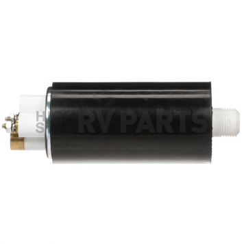 Delphi Technologies Fuel Pump Electric - HFP920-3
