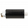 Delphi Technologies Fuel Pump Electric - HFP920
