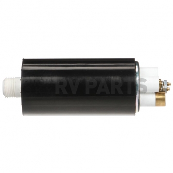 Delphi Technologies Fuel Pump Electric - HFP920-4